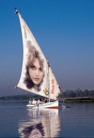 /album/vjelichnje-stol%d1%96ttja-%7c-roksolana/c082b6d3-o-jpeg/